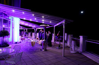 Event Photography